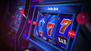 banteng128 featured game showcase banteng128 featured game showcase