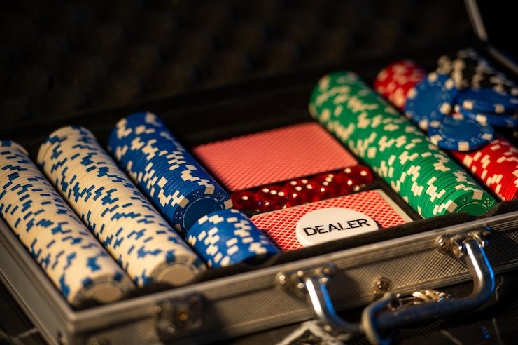 Antarmuka 3D Number Game di banteng128 dengan pilihan angka dan tabel pembayaran