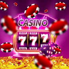 Halaman deposit 3D Number Game di banteng128 menampilkan berbagai pilihan metode pembayaran lokal