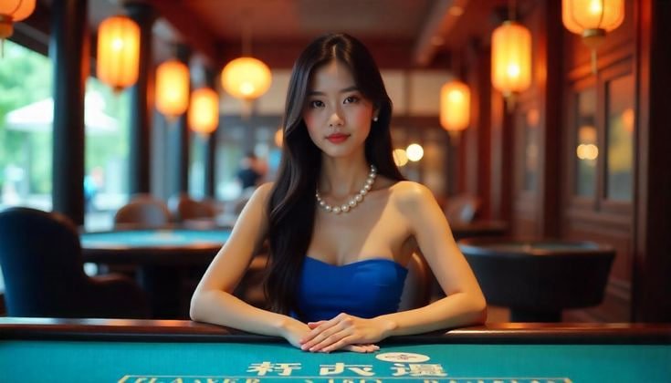 Antarmuka permainan Asia Gaming di banteng128 dengan pilihan metode pembayaran
