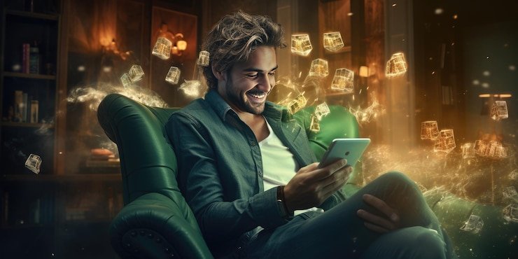 Berbagai varian permainan Asia Gaming tersedia di platform banteng128