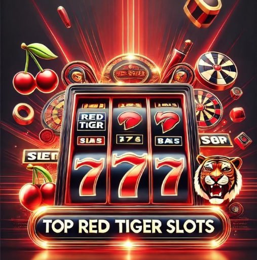 banteng128 featured game showcase banteng128 featured game showcase