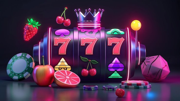 Tampilan meja Shio Table di platform banteng128 dengan simbol-simbol zodiak Tionghoa