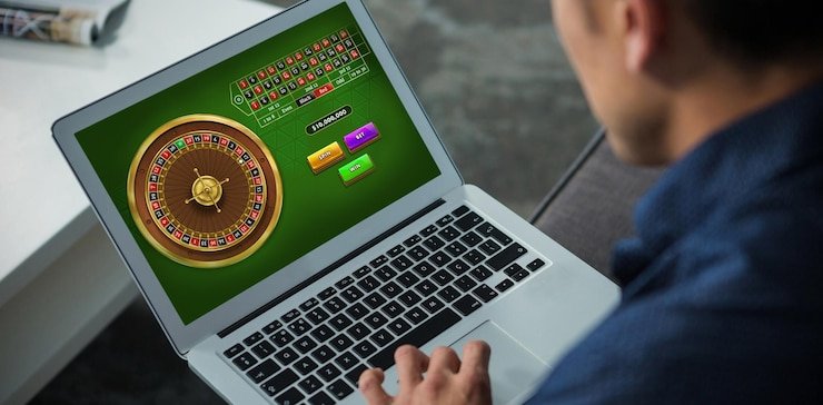 Proses deposit di banteng128 menampilkan pilihan metode pembayaran DANA OVO GoPay ShopeePay LinkAja QRIS dan virtual account bank